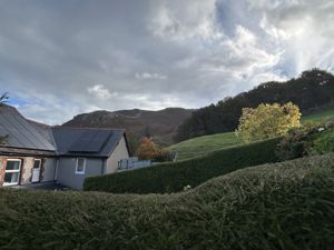 Photo 25- click for photo gallery